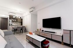 Tembusu Grand (D15), Condominium #601368151